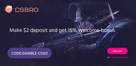 csbro promo codes.